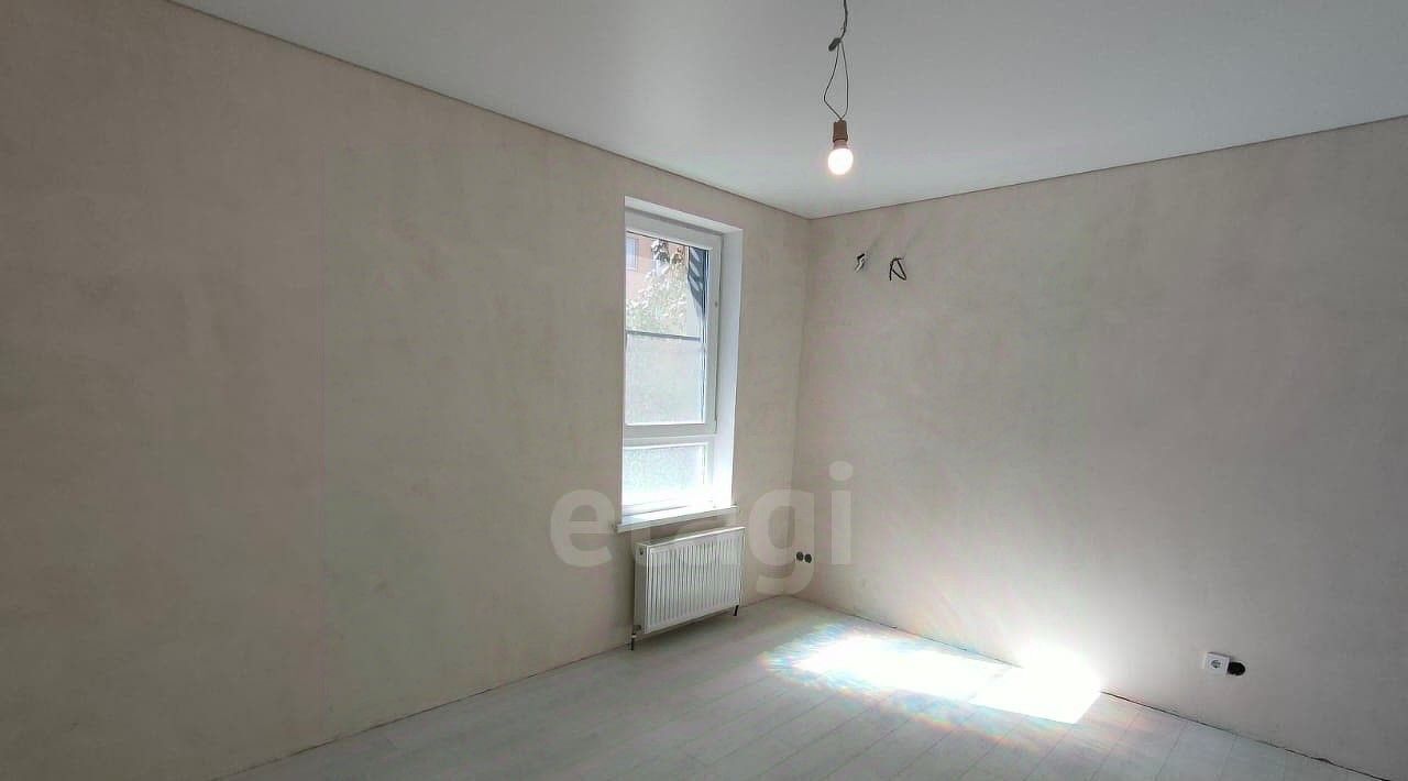 квартира г Батайск ул Ушинского 41к/2 фото 12