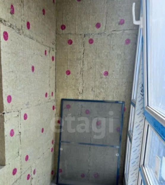 квартира г Батайск ул Ушинского 41к/3 фото 7