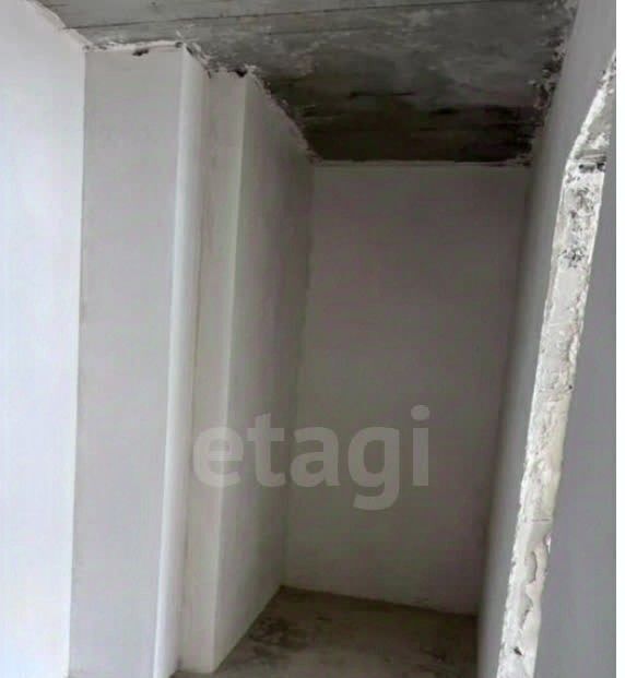 квартира г Батайск ул Ушинского 41к/3 фото 8