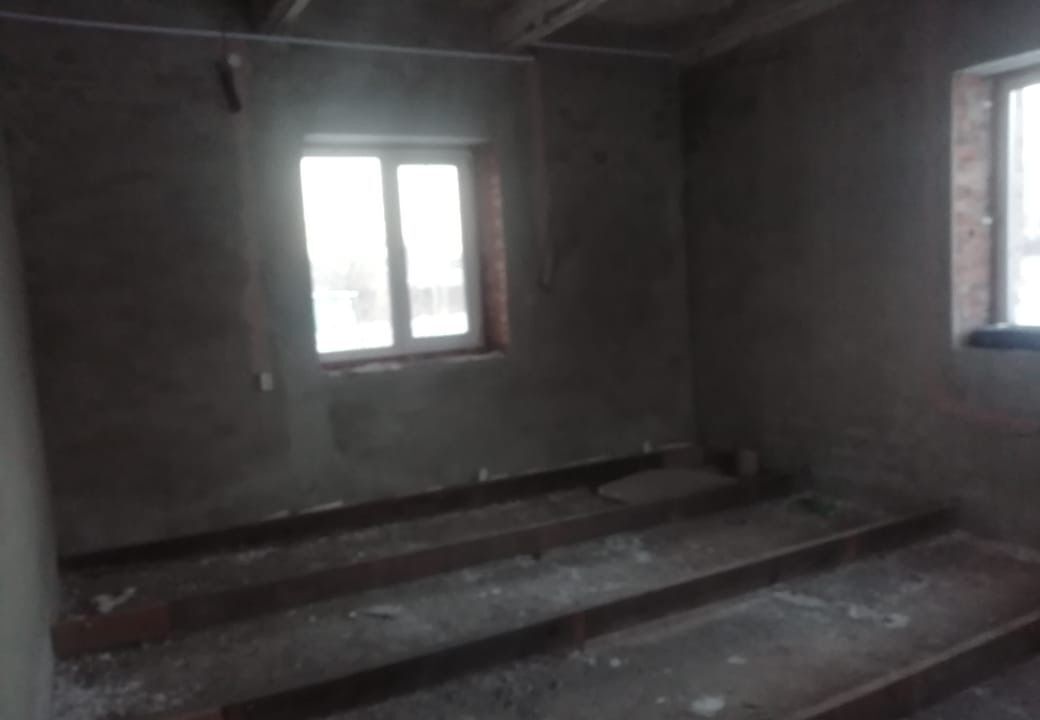 дом г Благовещенск ул Зейская 13 с. Новопетровка фото 8