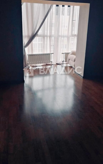квартира г Белгород ул Газовиков 15 фото 8