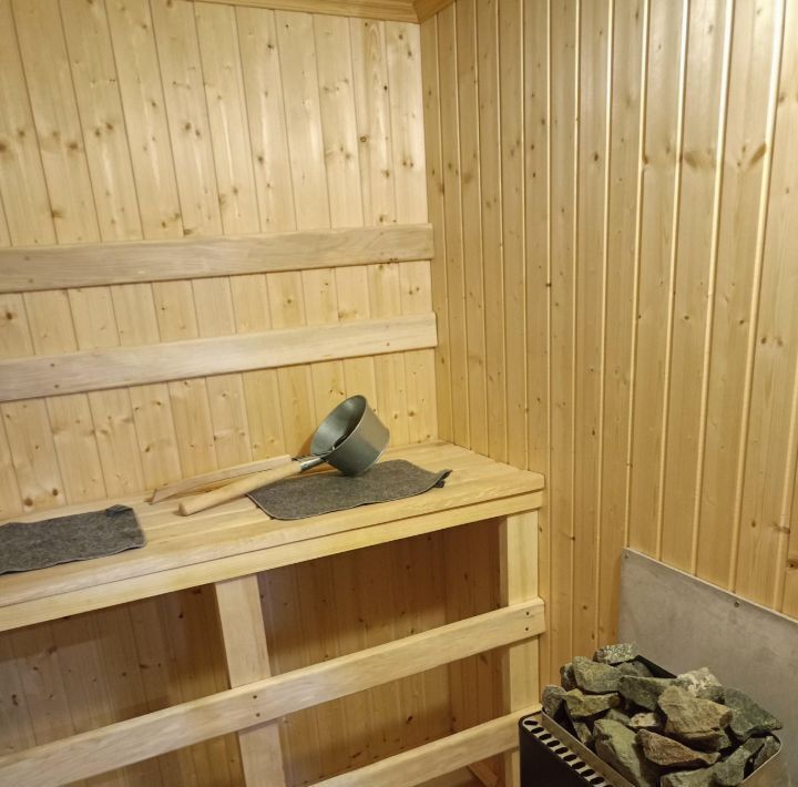 дом р-н Угличский г Углич снт Волжский садовое дачное товарищество, 53 фото 5