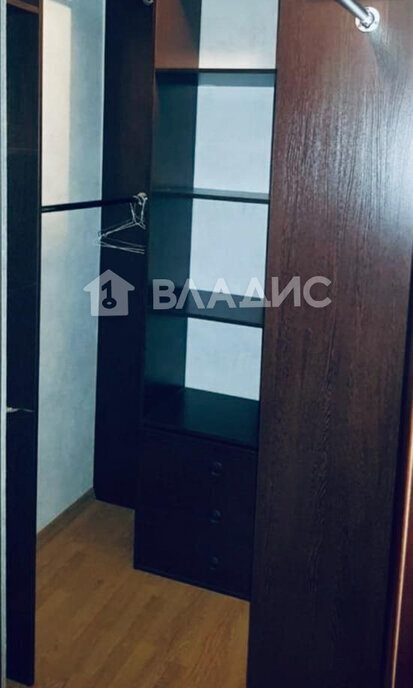 квартира г Белгород ул Газовиков 15 фото 10