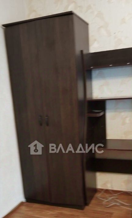 квартира г Красноярск р-н Свердловский ул Ключевская 101 фото 2