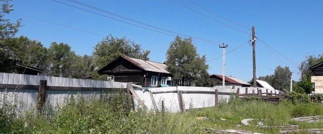 дом дом 7 фото