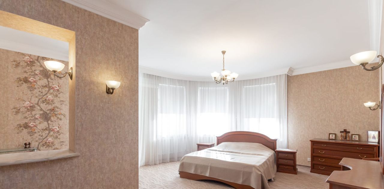квартира г Барнаул р-н Центральный ул Анатолия 20 фото 12