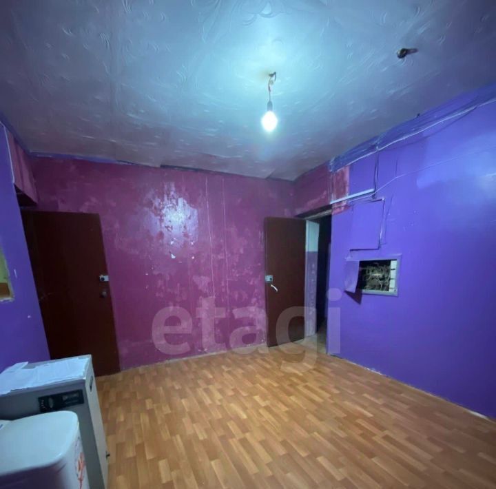 комната г Кострома ул Южная 8 фото 5
