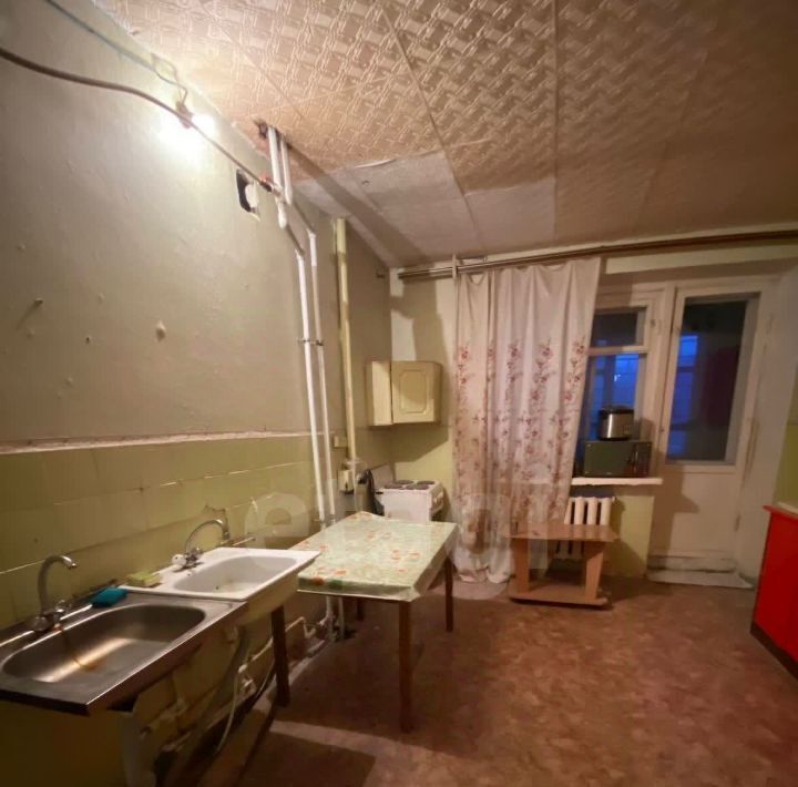 комната г Кострома ул Южная 8 фото 6