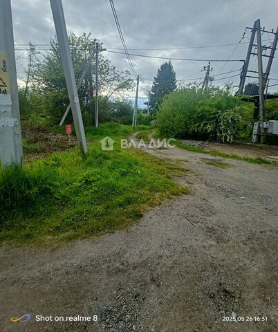 п Взморье Светловский городской округ фото