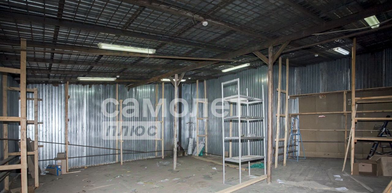 офис г Кемерово р-н Заводский ул Федоровского 5д фото 4