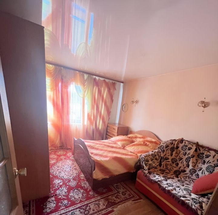 дом г Бор с Останкино (Останкинский с/с) 33 фото 15