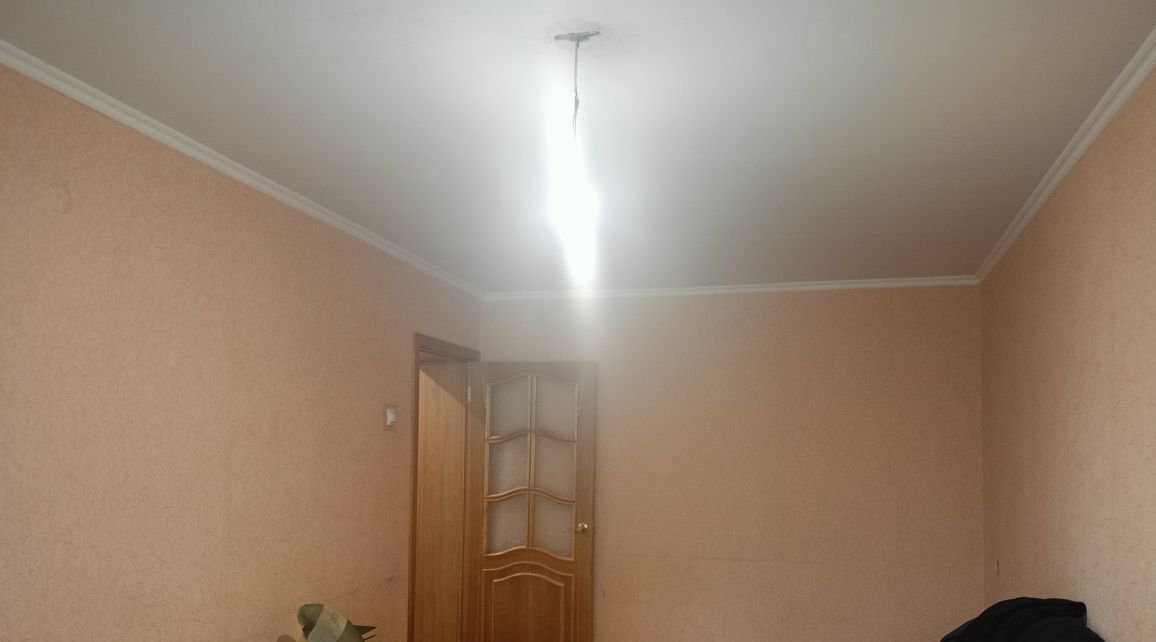 квартира г Тамбов р-н Октябрьский ул Социалистическая 9 фото 3