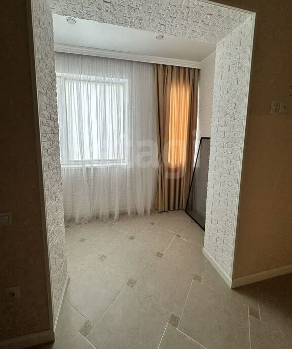 квартира г Оренбург ул Озеленителей 32 фото 7