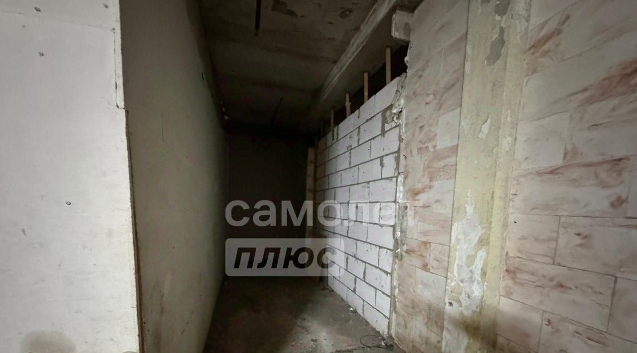 производственные, складские г Подольск п Александровка ул Центральная 12 Подольск фото 18