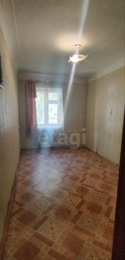комната г Коломна ул Чкалова 12/5 фото 8