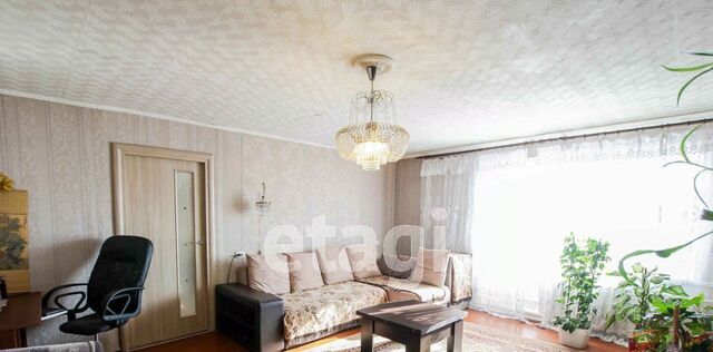 р-н Железнодорожный фото