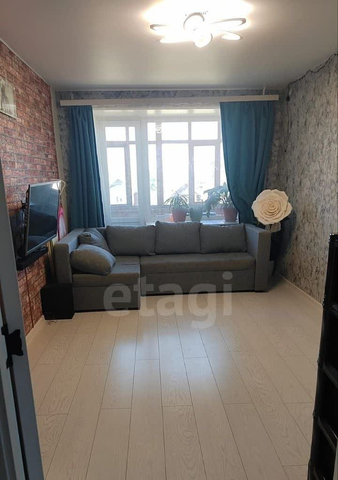 мкр Наговицынский 23 фото