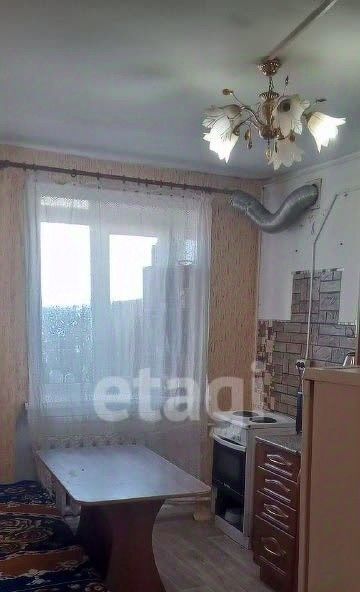 квартира р-н Селенгинский г Гусиноозерск ул Центральная 14а фото 3