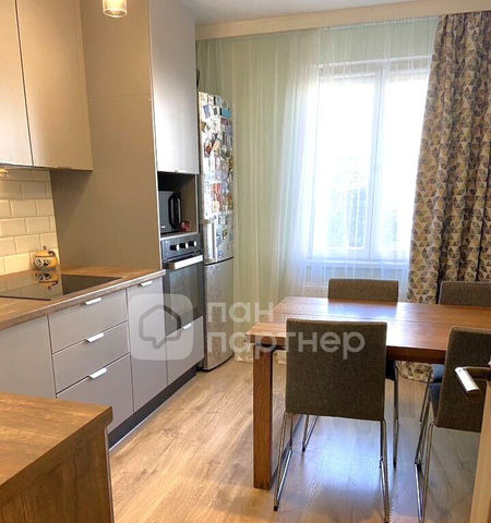 дом 156/1 Дунайская, Александровский фото