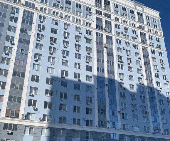 ул Чапаева 61 фото