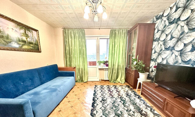 ул Интернациональная 33 фото
