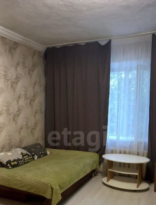 комната г Южноуральск ул Ленина 27 фото 3