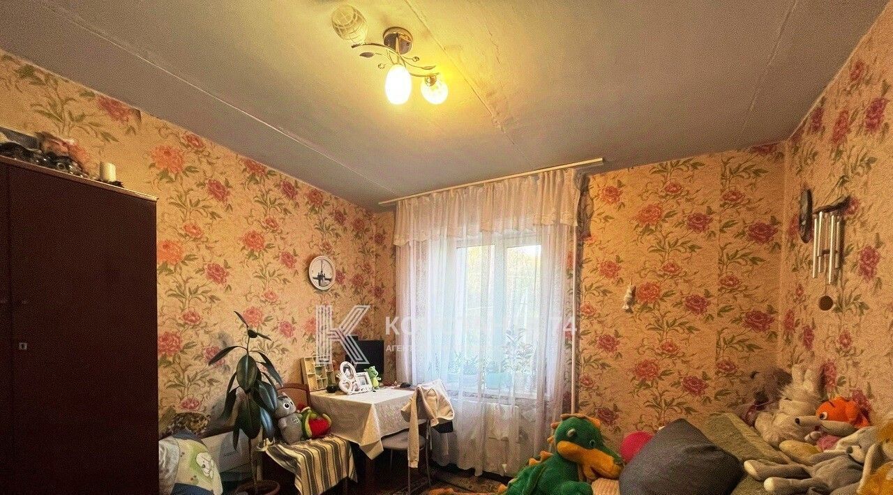 комната г Миасс ул Вернадского 5 фото 4
