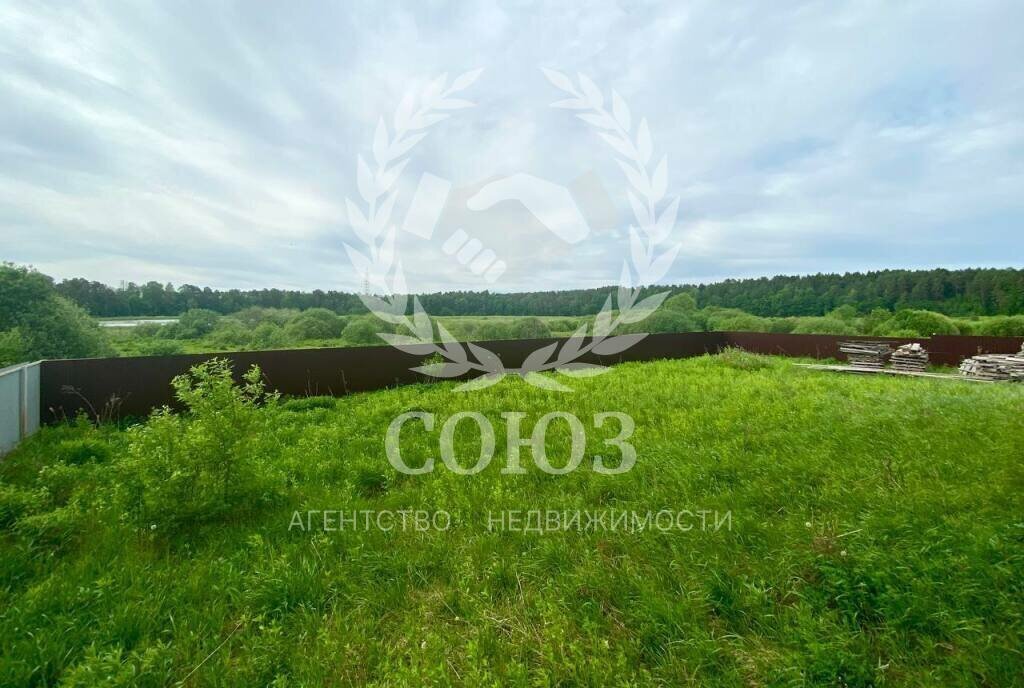 дом р-н Дзержинский г Кондрово улица Речной Квартал фото 29