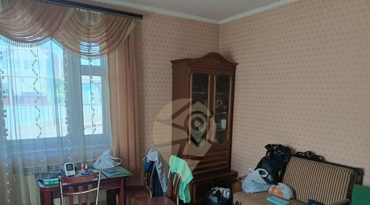 дом г Старый Оскол ул Сосновая фото 11