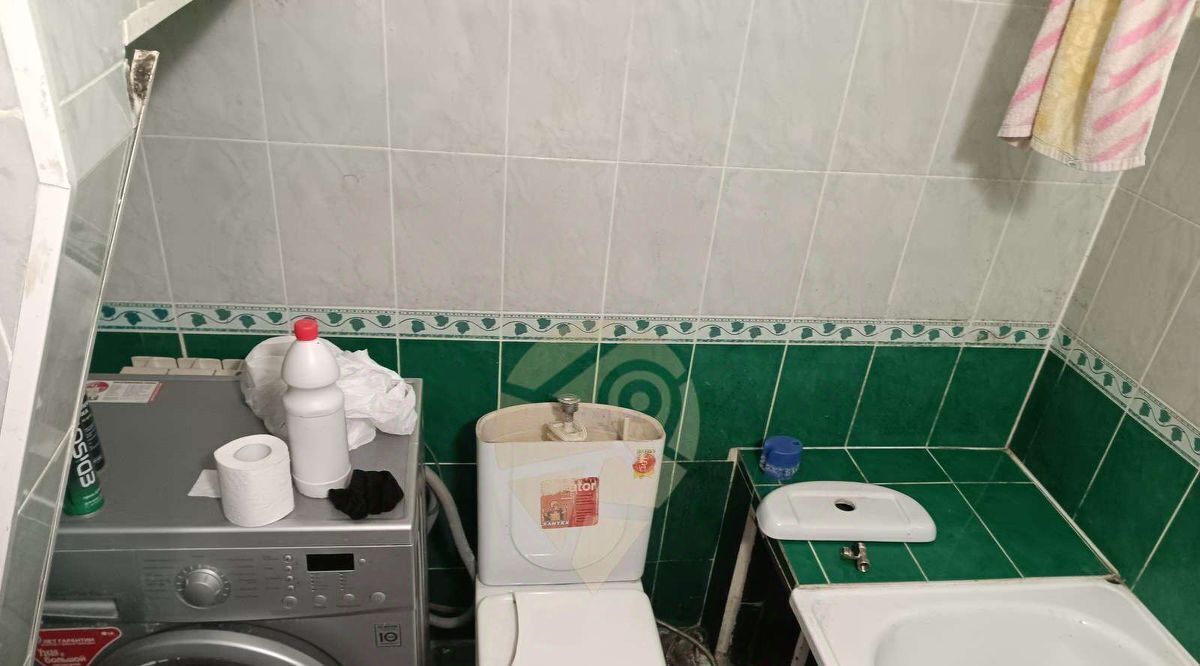 дом г Старый Оскол ул Сосновая фото 19