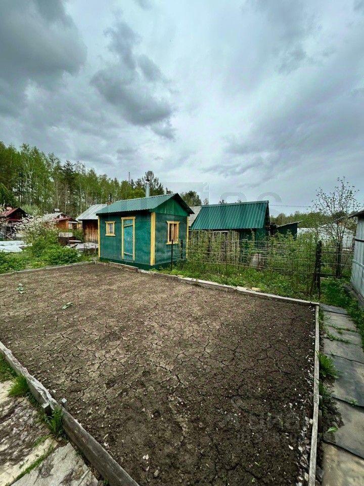 дом г Екатеринбург р-н Орджоникидзевский Коммунистическая улица, 151Л фото 1