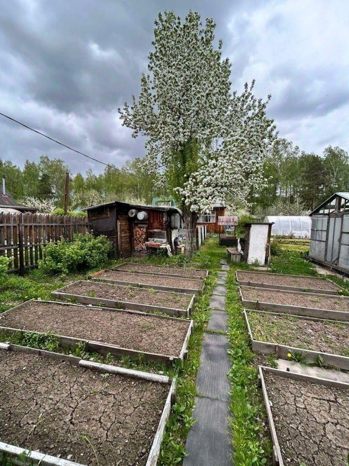 дом г Екатеринбург р-н Орджоникидзевский Коммунистическая улица, 151Л фото 3