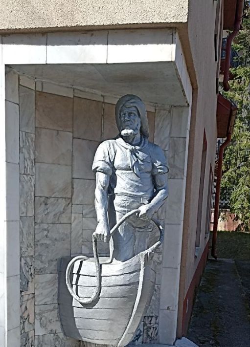 офис р-н Светлогорский г Светлогорск ул Гагарина 9б фото 9