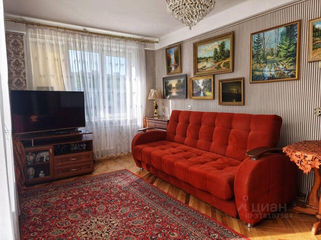 дом 23/2 округ Ульянка, Ленинградская область, Кировский район фото