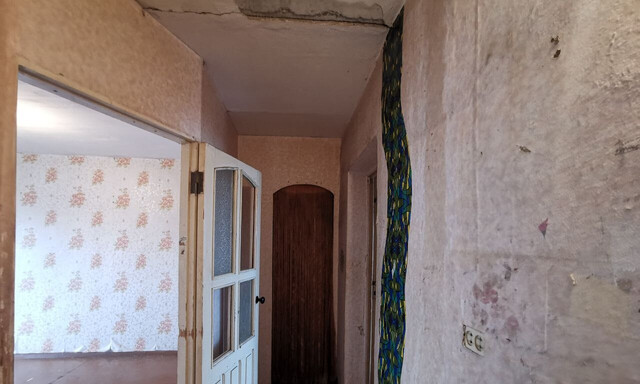 ул Морозова 11 фото