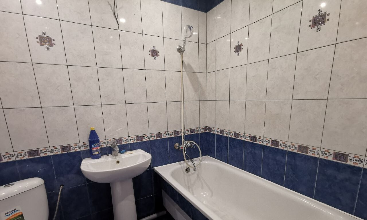 квартира г Таганрог ул Морозова 11 фото 3