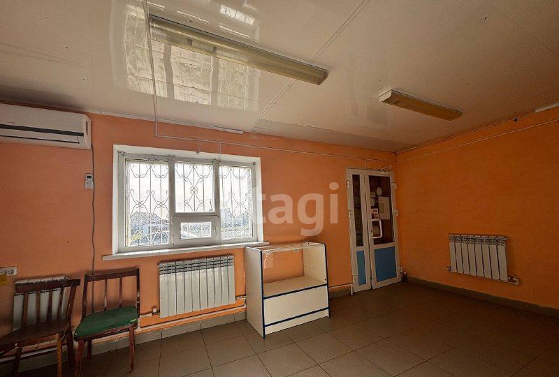офис г Элиста ул Красноярская 1 фото 10