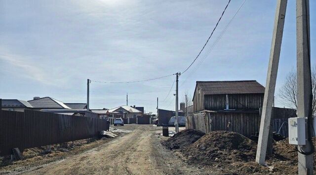 снт Шильнинка Малошильнинское с/пос, ДНП, ул. Жемчужная фото снт Шильнинка Малошильнинское с/пос, ДНП, ул. Жемчужная фото