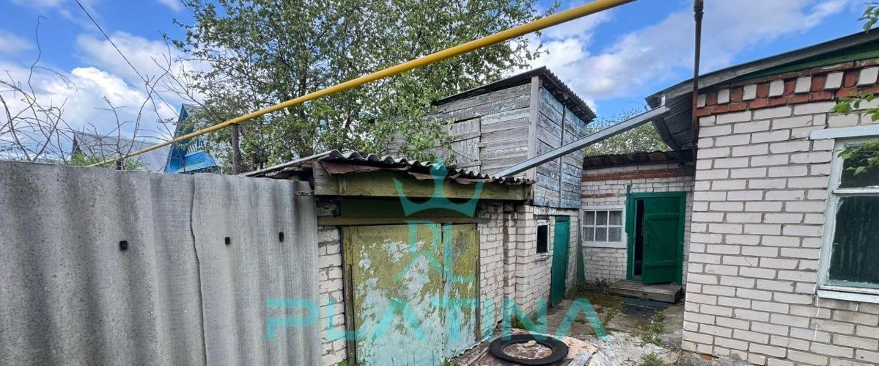 дом г Казань Козья слобода ул Карпатская 17 фото 3