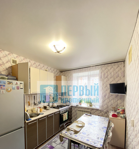 ул Чернякова 7а 9В м-н фото