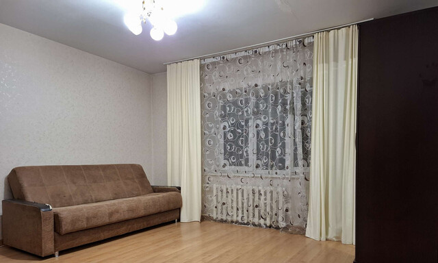 Дружба дом 31 м-н фото