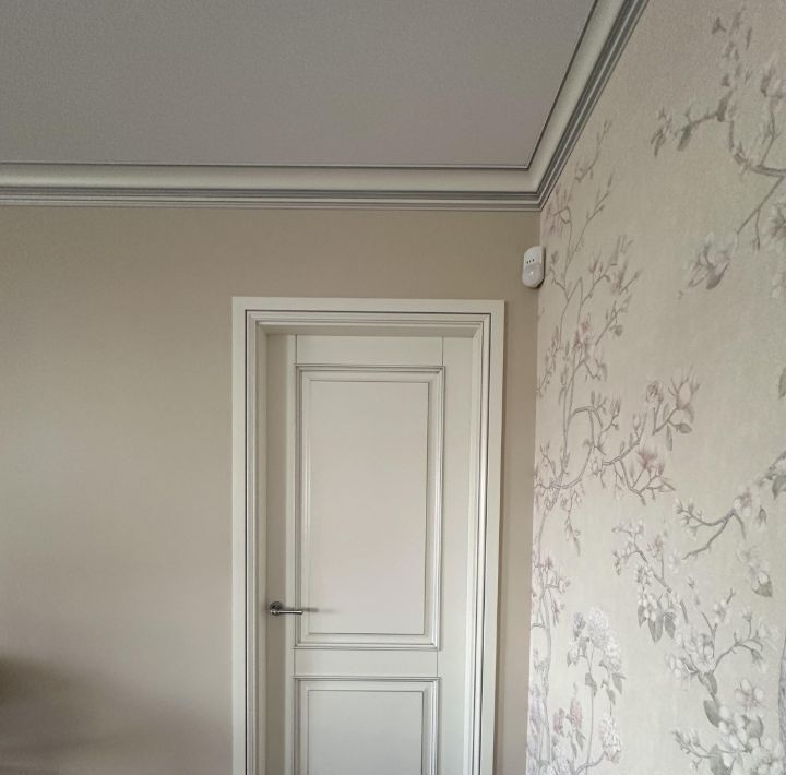 квартира г Томск р-н Кировский ул Елизаровых 15/1 фото 12