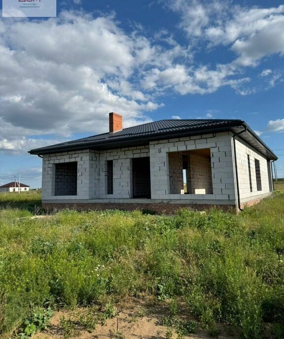 дом г Элиста пл им В.И.Ленина фото 1