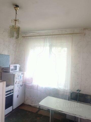 ул Солнечногорская 11 фото