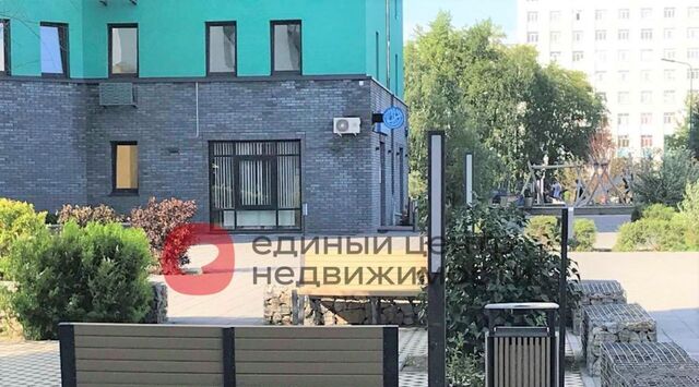 ул Республики 204к/11 фото