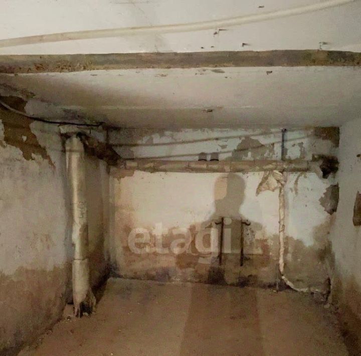 свободного назначения г Саранск р-н Ленинский ул Советская 57 фото 12