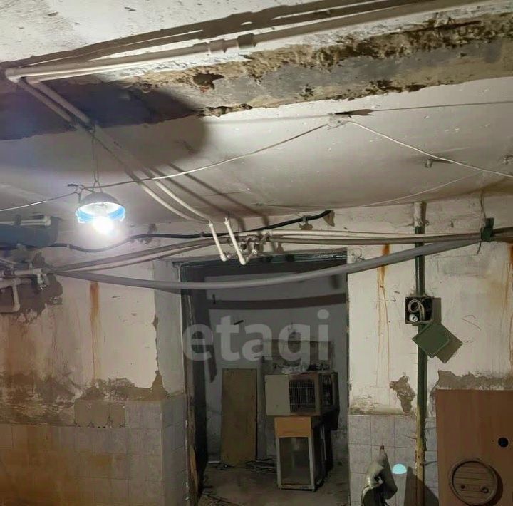 свободного назначения г Саранск р-н Ленинский ул Советская 57 фото 18