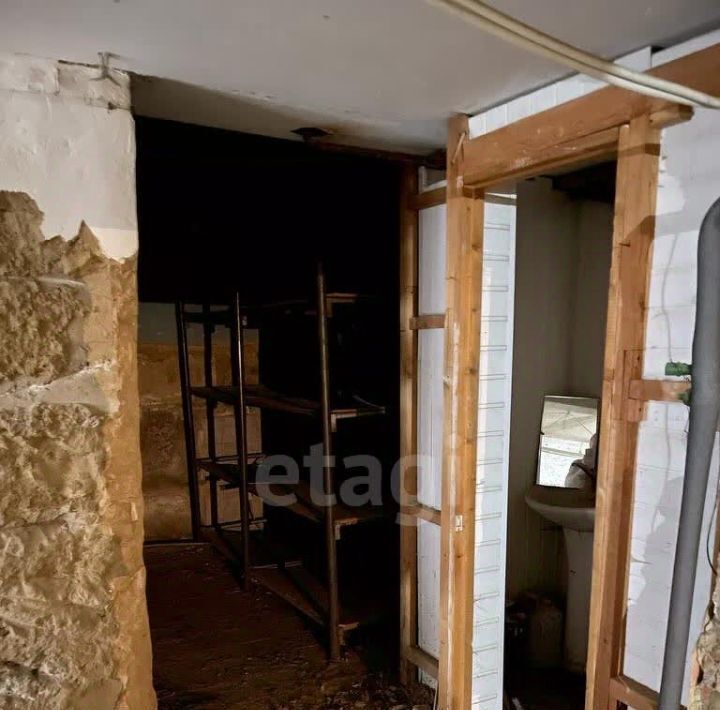 свободного назначения г Саранск р-н Ленинский ул Советская 57 фото 19