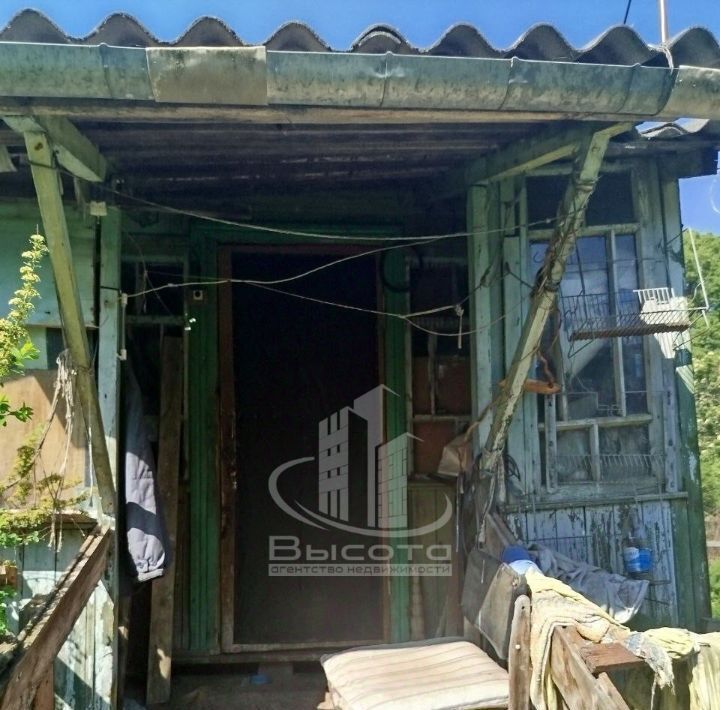 квартира р-н Дзержинский г Кондрово ул Садовая 31 фото 4