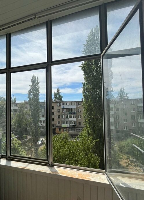 квартира г Батайск ул Герцена фото 9